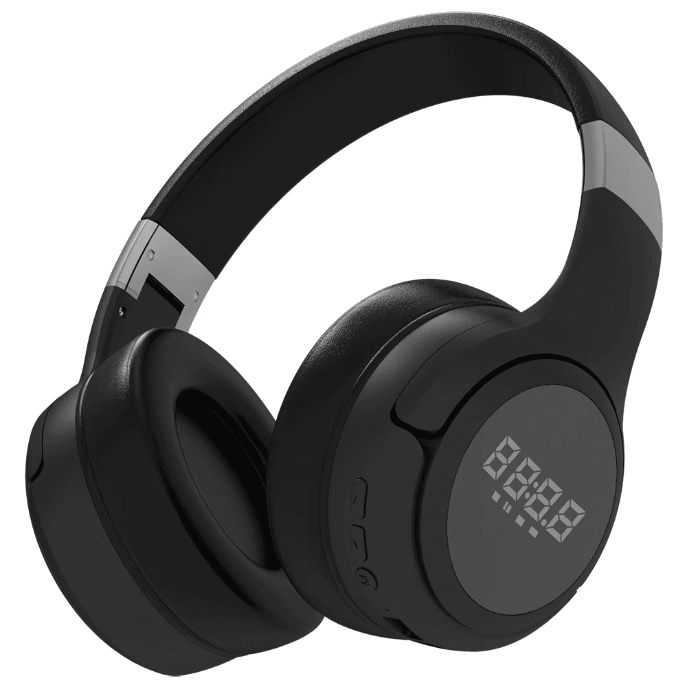 Audifonos Inalambricos Bluetooth