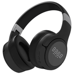 Audifonos Inalambricos Bluetooth