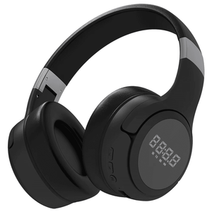 Audifonos Inalambricos Bluetooth