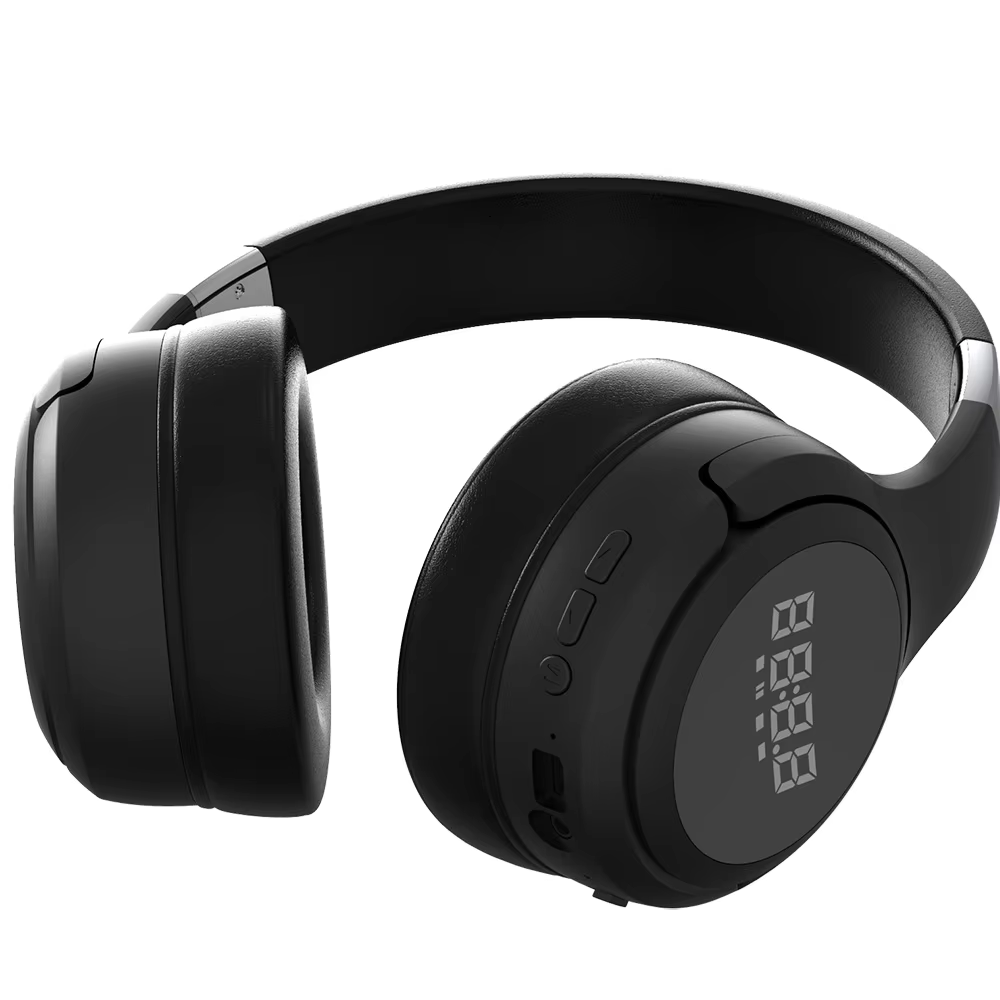Audifonos Inalambricos Bluetooth