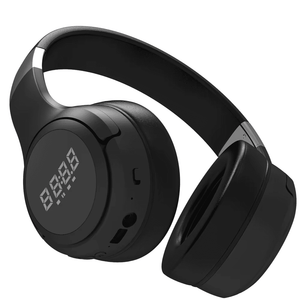 Audifonos Inalambricos Bluetooth