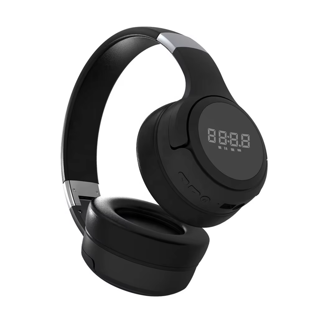 Audifonos Inalambricos Bluetooth