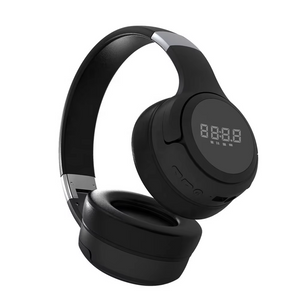 Audifonos Inalambricos Bluetooth