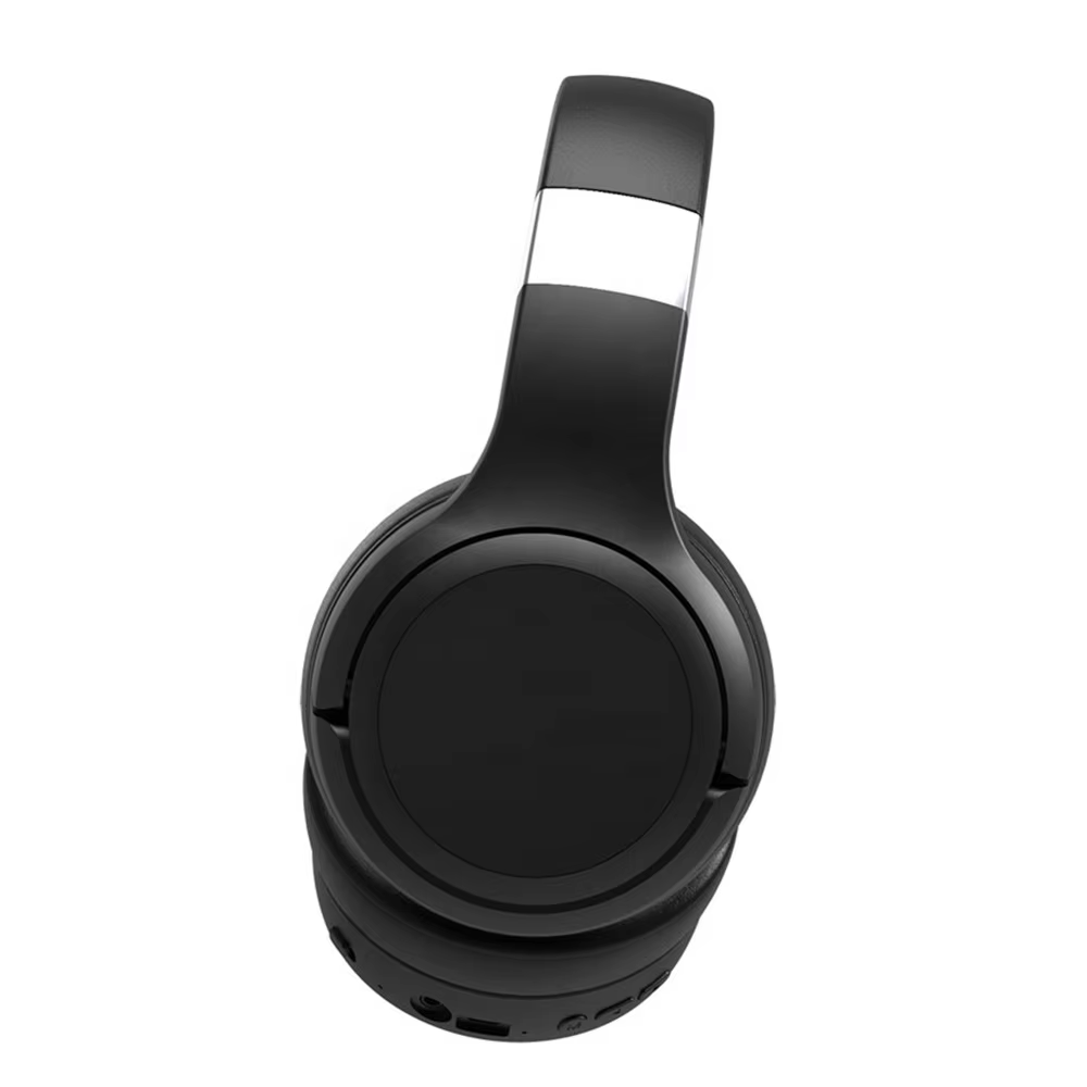 Audifonos Inalambricos Bluetooth