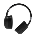 Audifonos Inalambricos Bluetooth