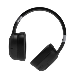 Audifonos Inalambricos Bluetooth